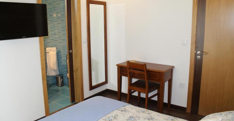 Quinta Anna Horvath Guest House Vale de Cambra Exterior photo