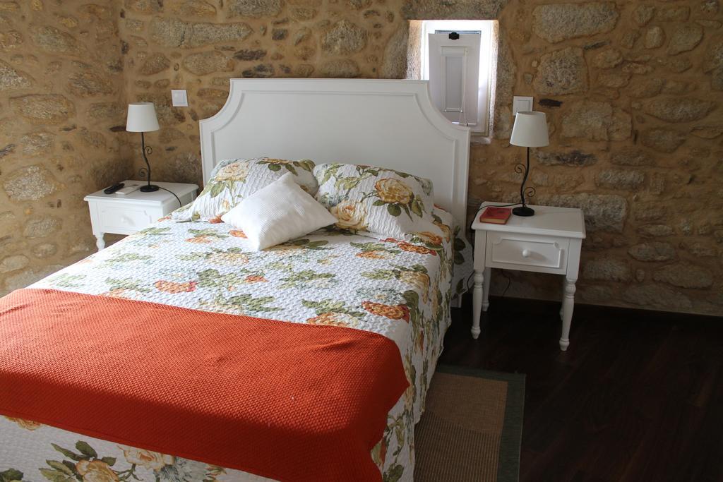 Quinta Anna Horvath Guest House Vale de Cambra Room photo